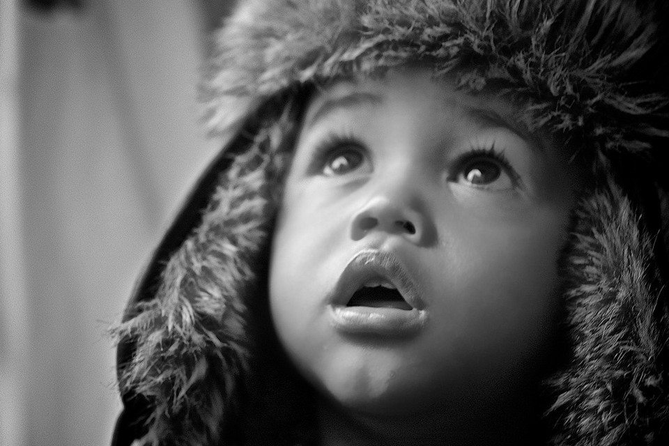 eeeeeeeeeeeeeeeeeeeeeeeeee