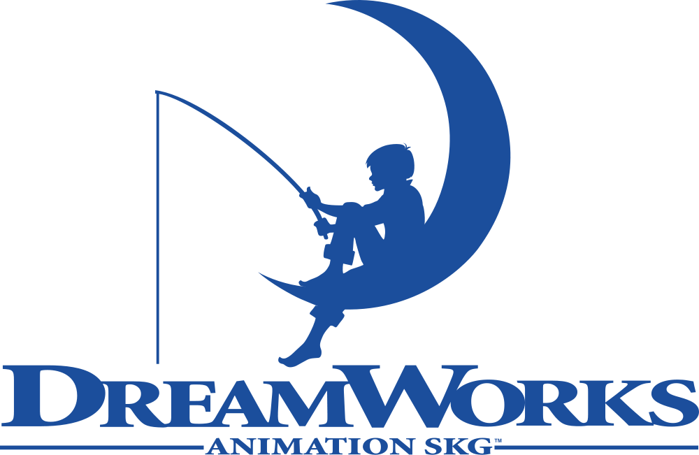 Студия DreamWorks экранизирует сценарий Колина Треворроу